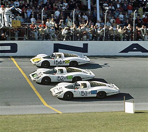 daytona rolex per corsa 24 ore daytona|24 hours of daytona 1968.